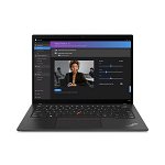 Lenovo ThinkPad T14s Gen 4 14 Inch i7-1355U 5.0GHz 16GB RAM 512GB SSD Touchscree Laptop with Windows 11 Pro